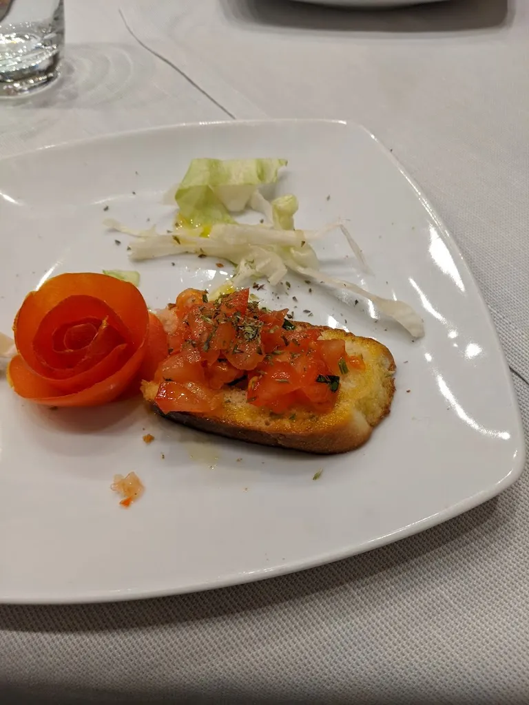 Menu_Ristorante Qui Si Mangia_Città metropolitana di Milano_image_9