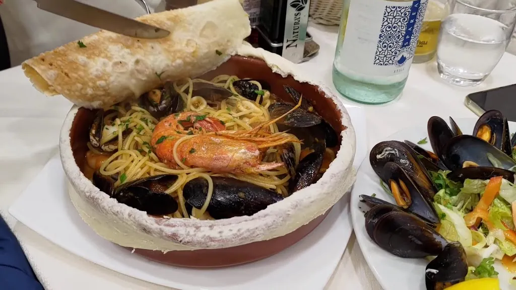 Ristorante Qui Si Mangia_Città metropolitana di Milano_slider_image_2