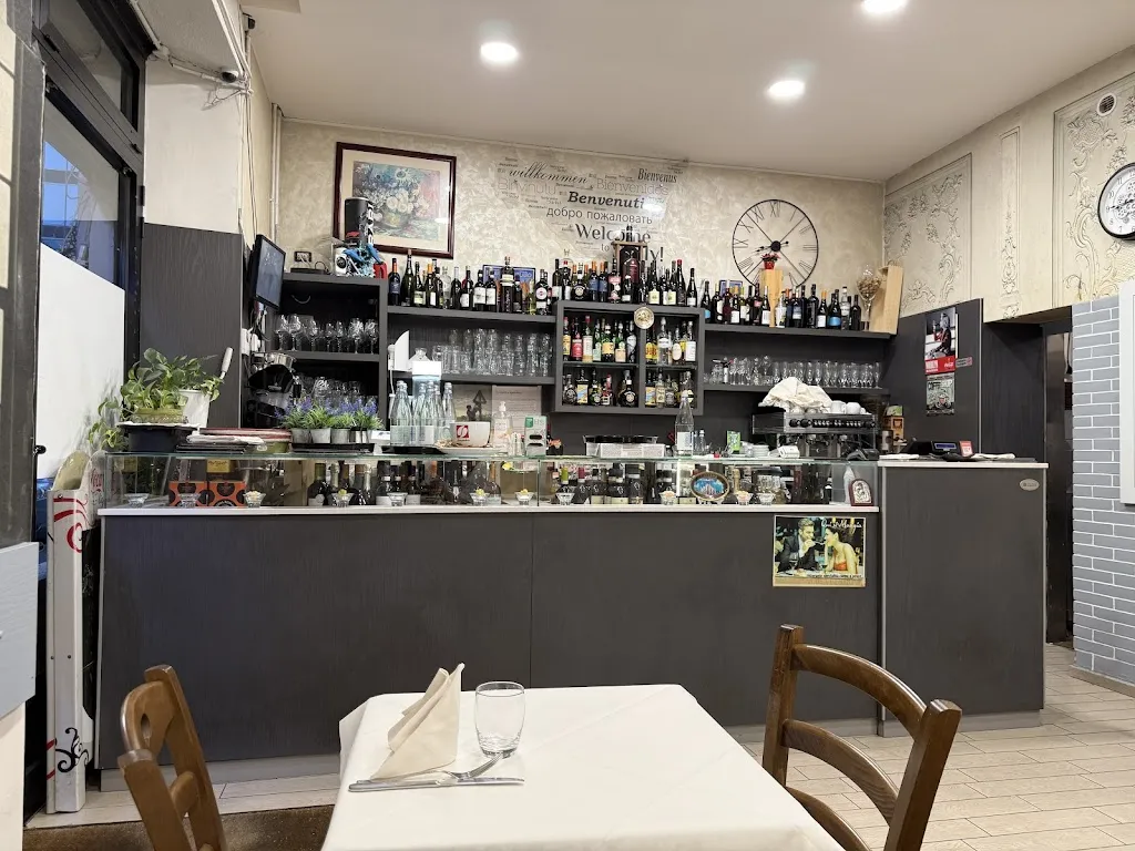 Ristorante Qui Si Mangia_Città metropolitana di Milano_slider_image_3