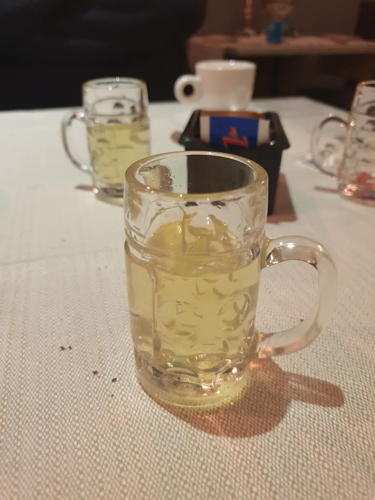 Menu_Bosco Verticale Restaurant_Città metropolitana di Milano_immagine_6