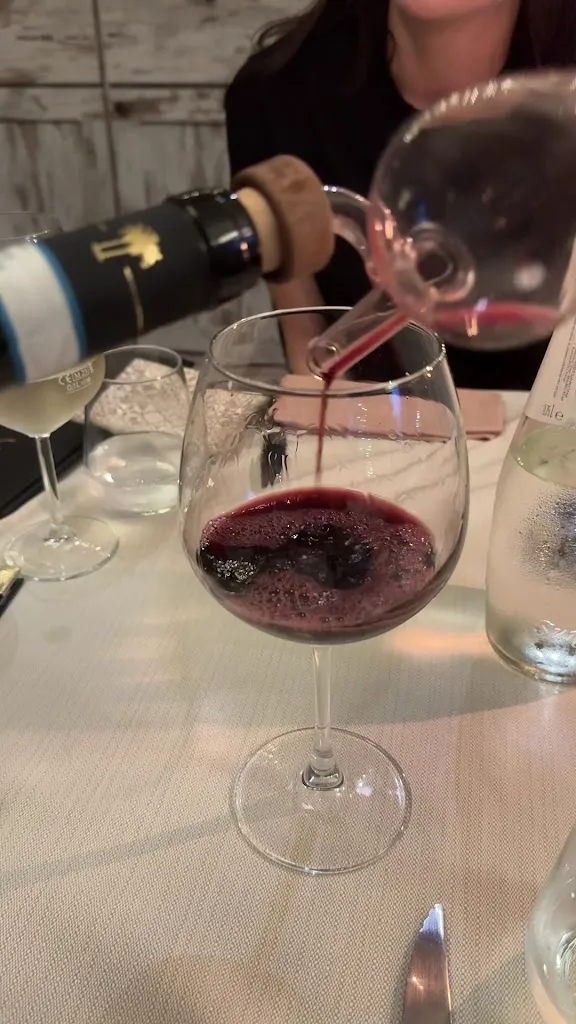 Bosco Verticale Restaurant_Città metropolitana di Milano_slider_image_2