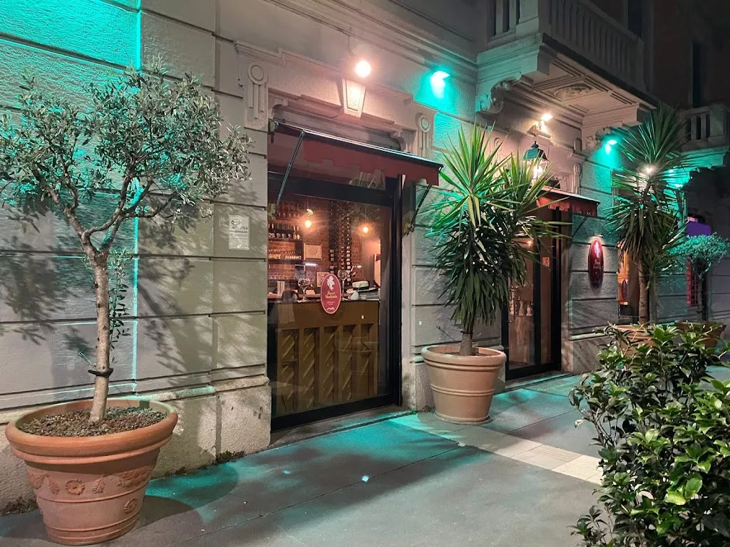 Bosco Verticale Restaurant_Città metropolitana di Milano_slider_image_3