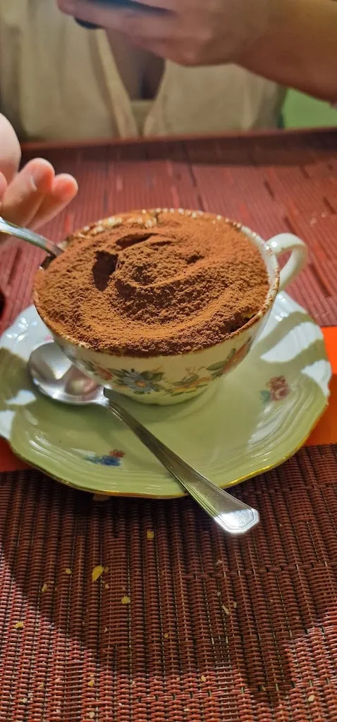 Menu_Risoelatte Duomo_Città metropolitana di Milano_image_5