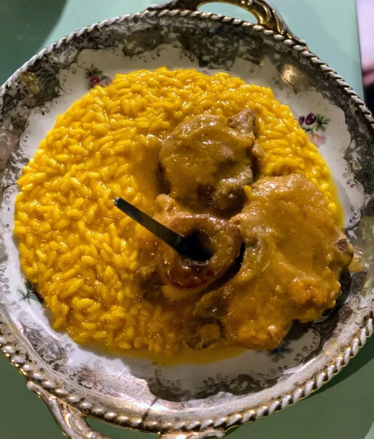 Menu_Risoelatte Duomo_Città metropolitana di Milano_image_7