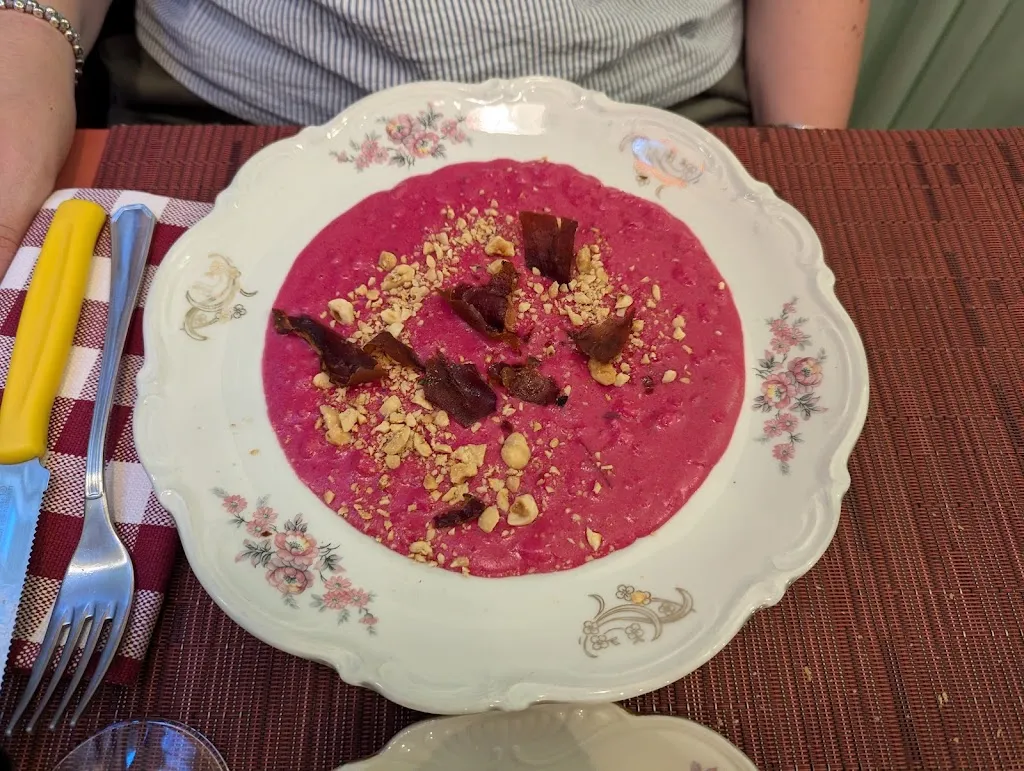 Menu_Risoelatte Duomo_Città metropolitana di Milano_image_8