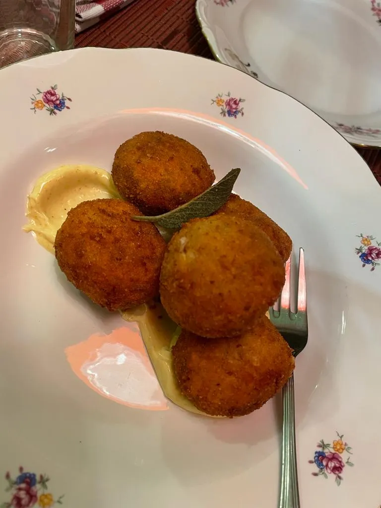 Menu_Risoelatte Duomo_Città metropolitana di Milano_image_9