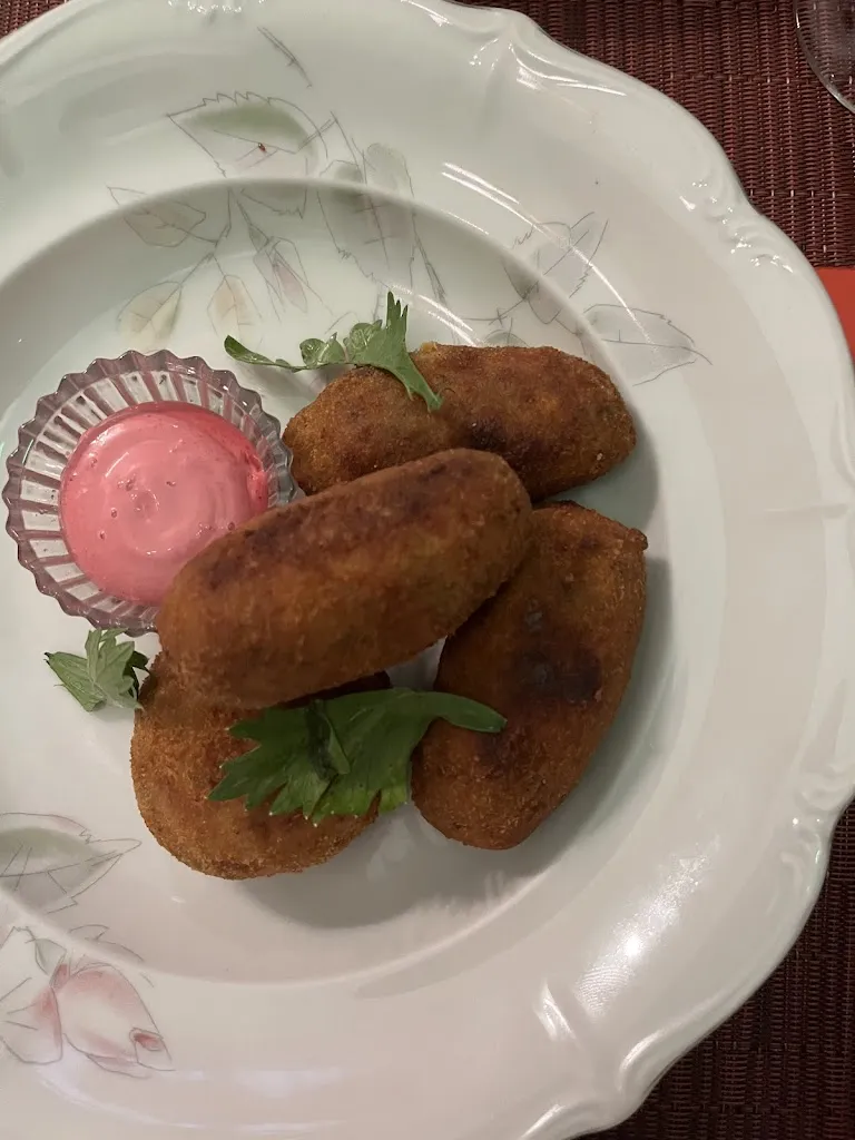 Kata Scheder_Risoelatte Duomo_Città metropolitana di Milano_review