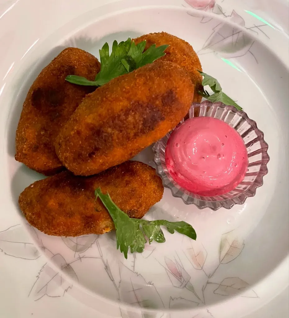 Ben Steyn_Risoelatte Duomo_Città metropolitana di Milano_review