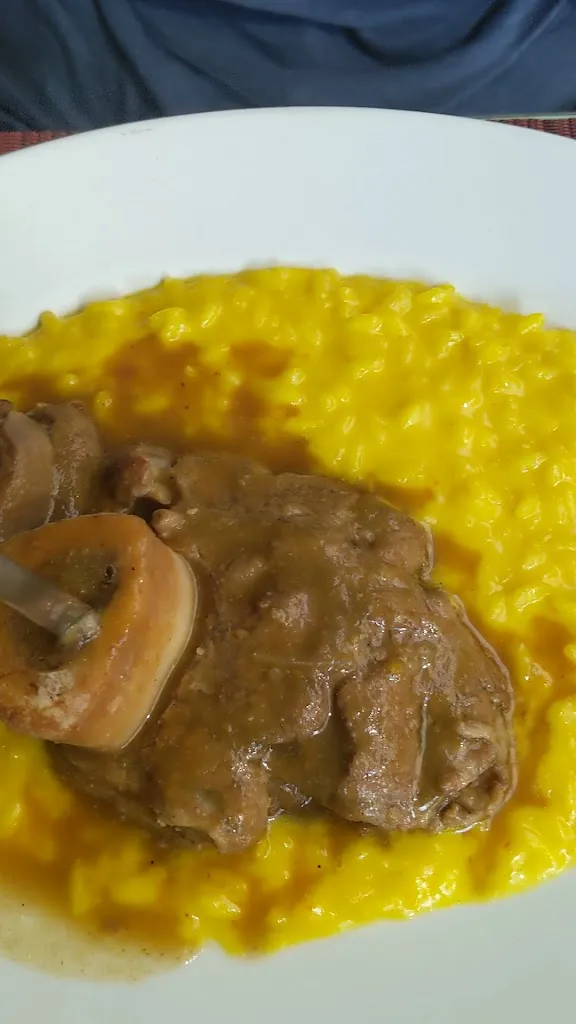 Risoelatte Duomo_Città metropolitana di Milano_slider_image_2