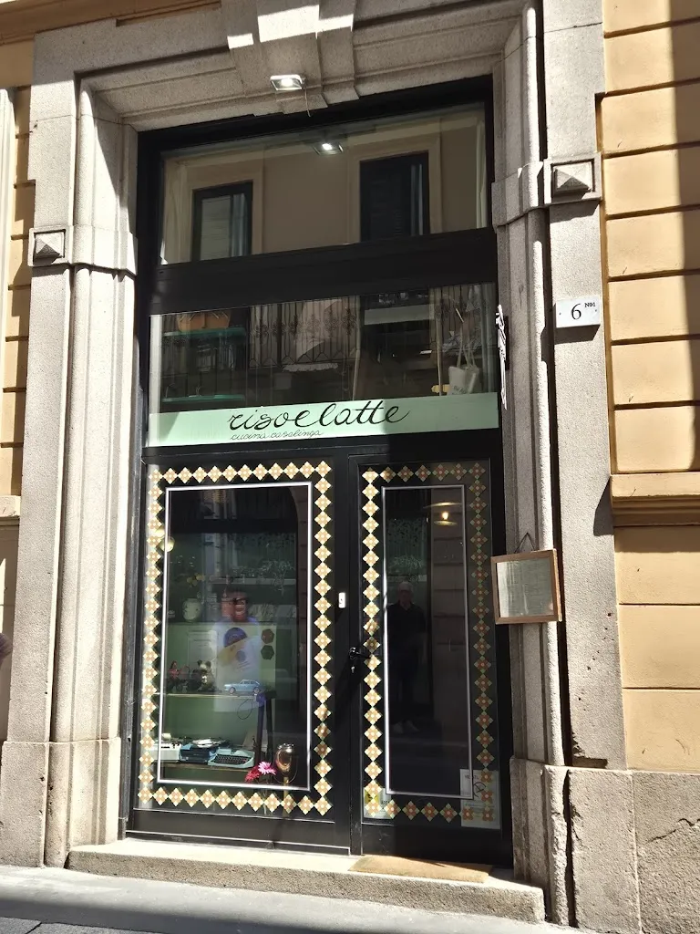 Risoelatte Duomo_Città metropolitana di Milano_slider_image_3