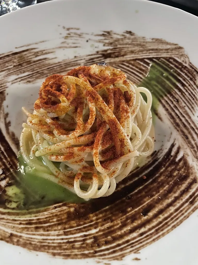 Menu_Damot' Ristorante_Città metropolitana di Milano_image_5