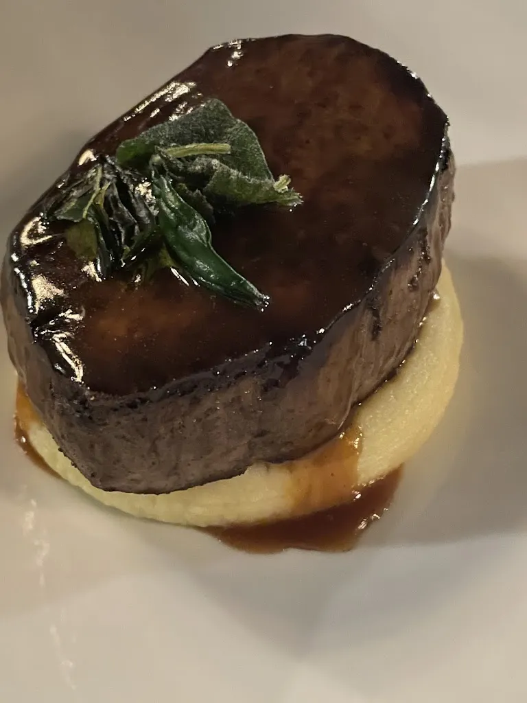 Menu_Damot' Ristorante_Città metropolitana di Milano_image_6