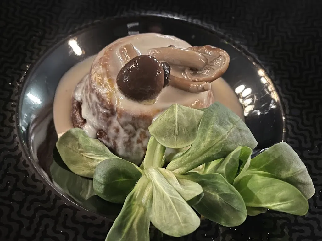 Menu_Damot' Ristorante_Città metropolitana di Milano_image_7