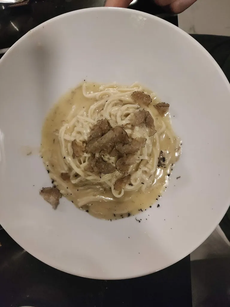 Menu_Damot' Ristorante_Città metropolitana di Milano_image_8