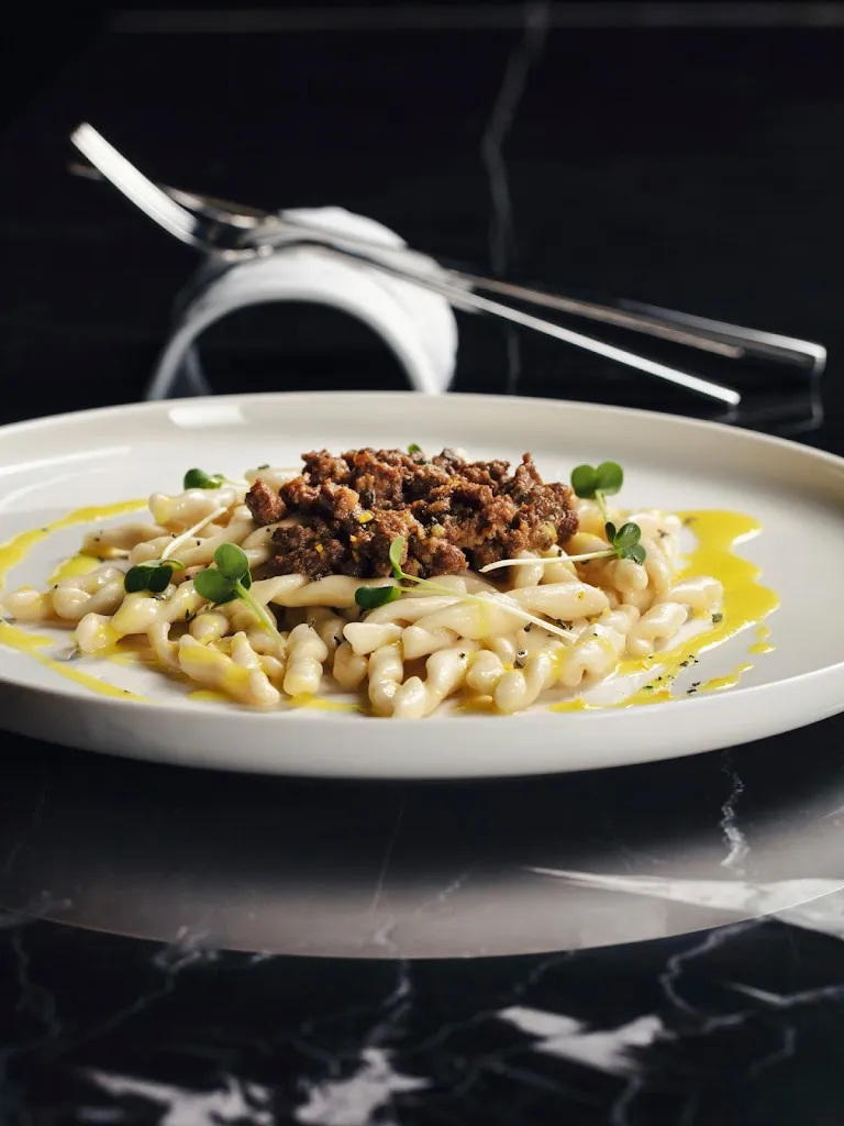 Menu_Damot' Ristorante_Città metropolitana di Milano_image_9