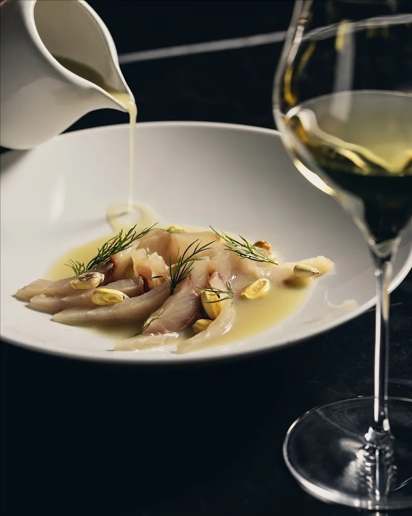 Damot' Ristorante_Città metropolitana di Milano_slider_image_2