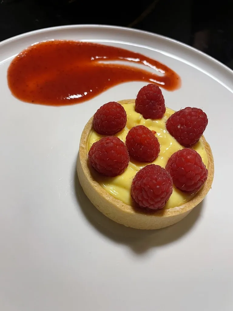 Damot' Ristorante_Città metropolitana di Milano_slider_image_3