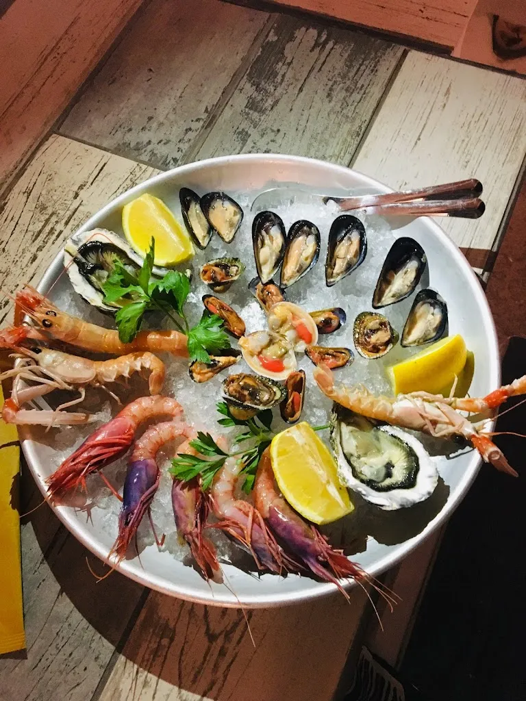 Menu_A C E L I P E R T I _Alliste_image_2