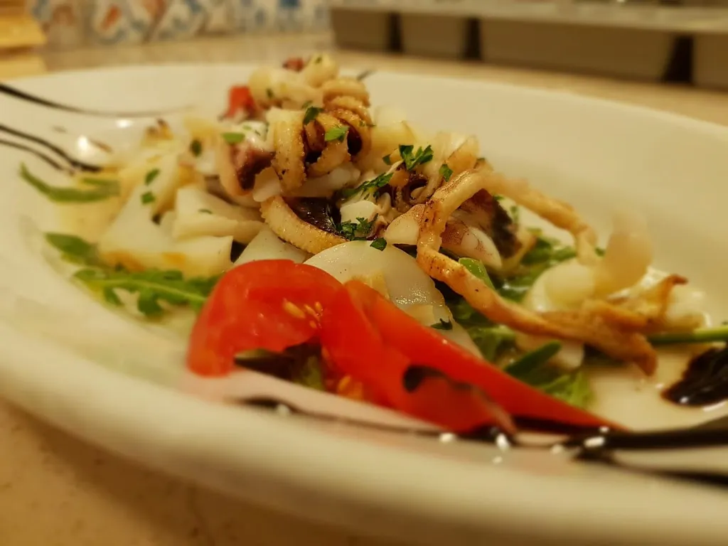 Menu_A C E L I P E R T I _Alliste_image_3