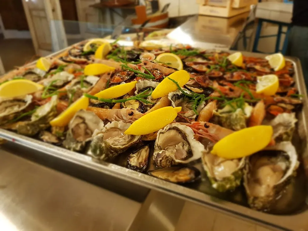 Menu_A C E L I P E R T I _Alliste_image_6