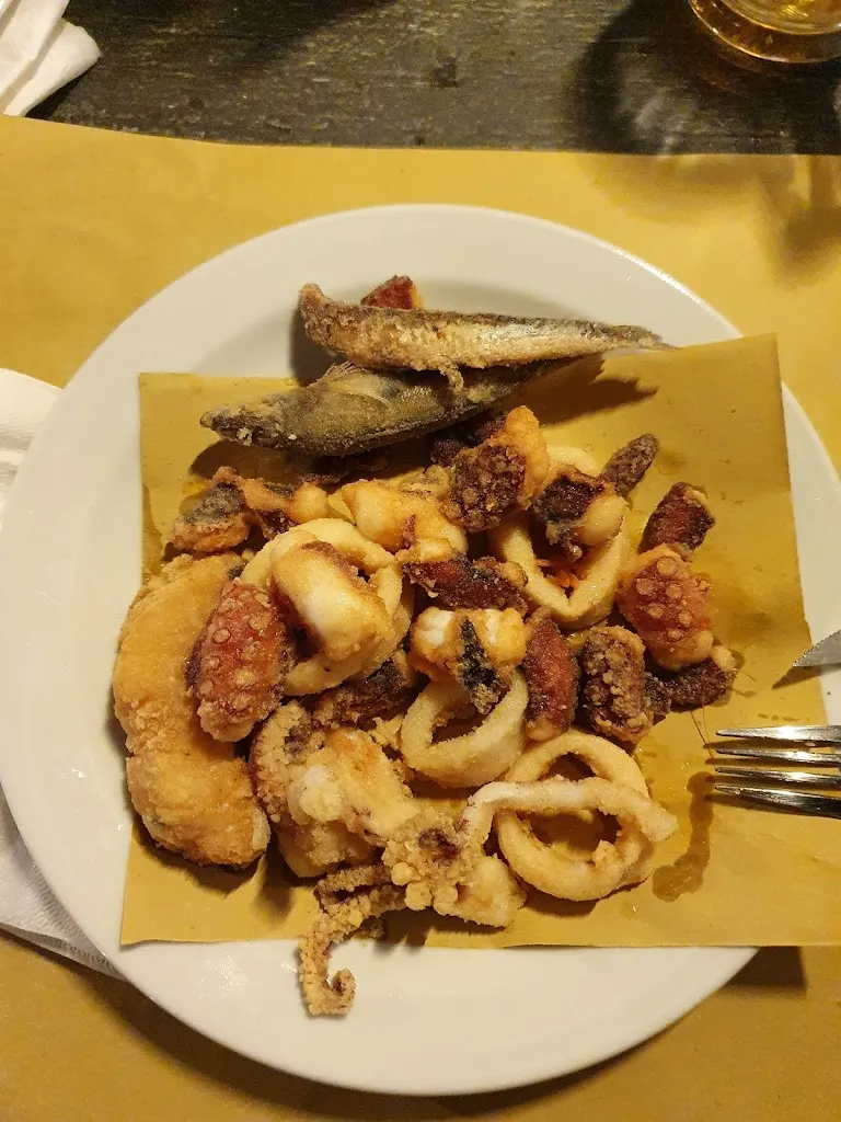 Menu_A C E L I P E R T I _Alliste_image_8