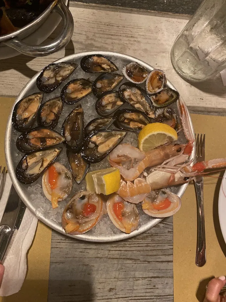 Menu_A C E L I P E R T I _Alliste_image_9