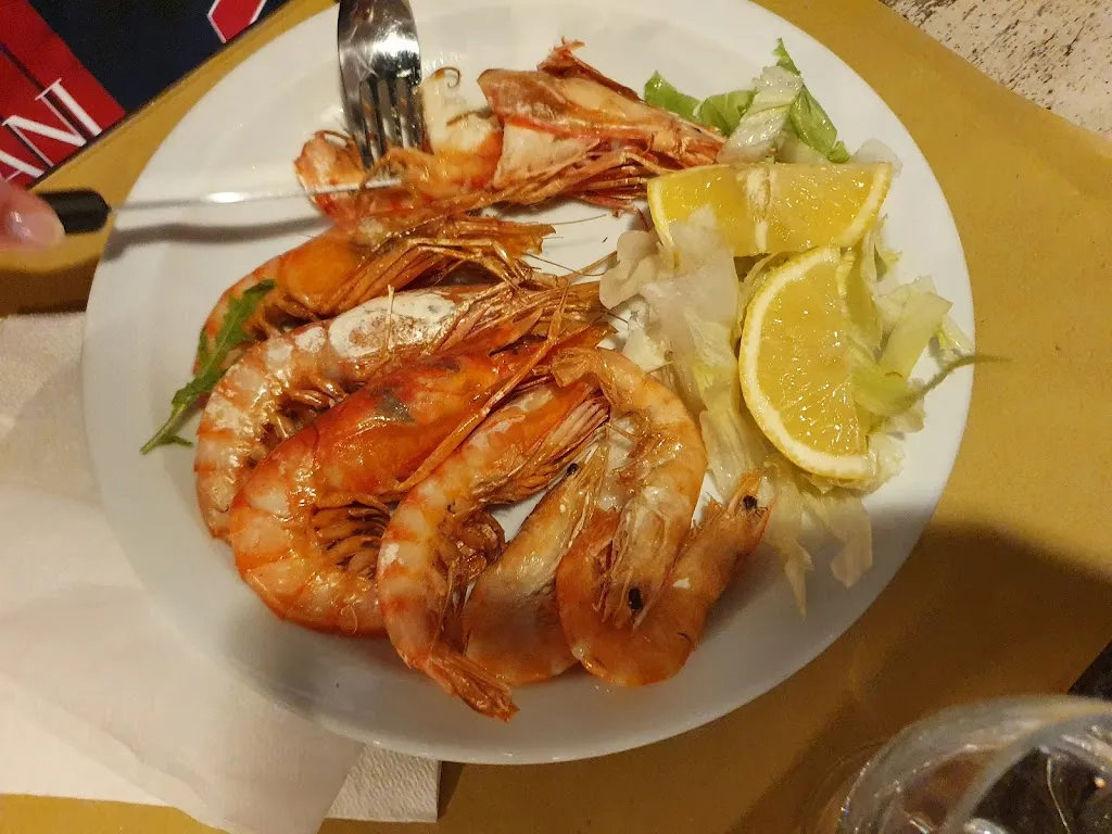 Marco Panzeri_A C E L I P E R T I _Alliste_review