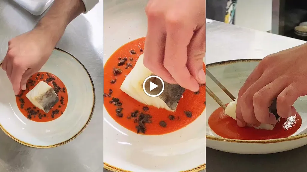 CANTINE A MARE - Ristorante di Pesce_Città metropolitana di Milano_slider_image_2