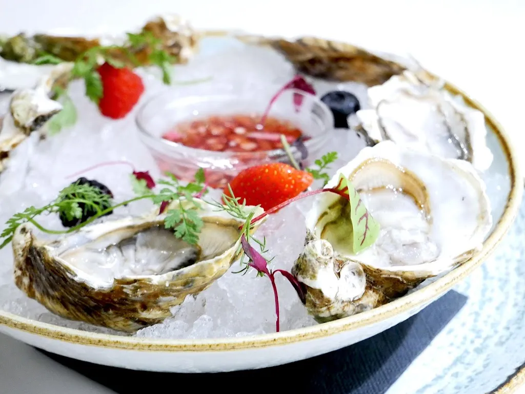 CANTINE A MARE - Ristorante di Pesce_Città metropolitana di Milano_slider_image_3