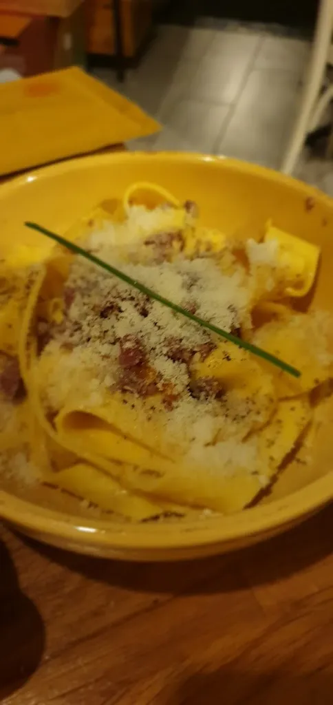 Menu_D.O.T. Chianti Street Food._Città metropolitana di Milano_image_5