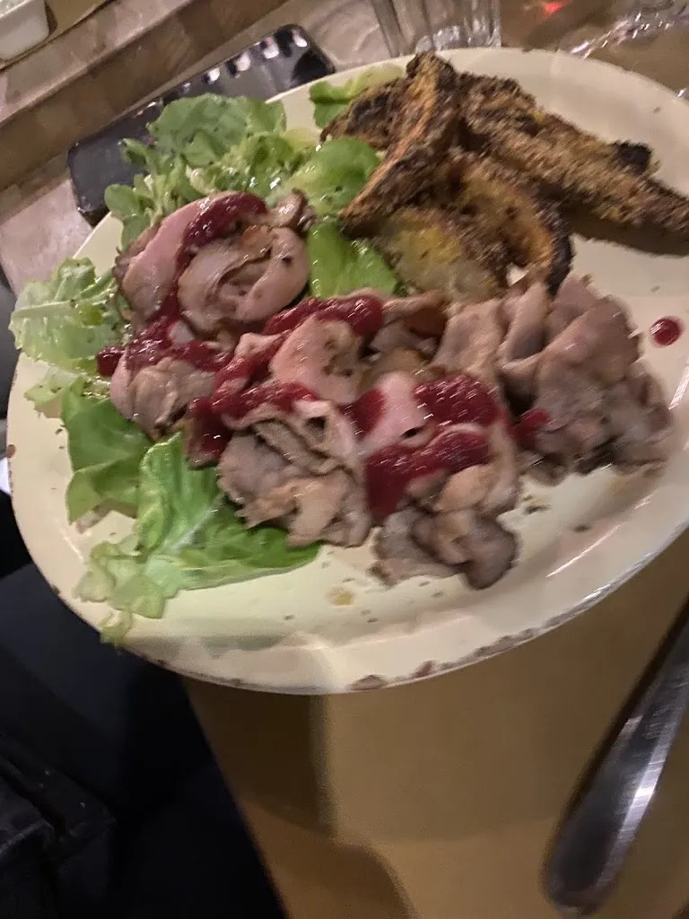 Menu_D.O.T. Chianti Street Food._Città metropolitana di Milano_image_8