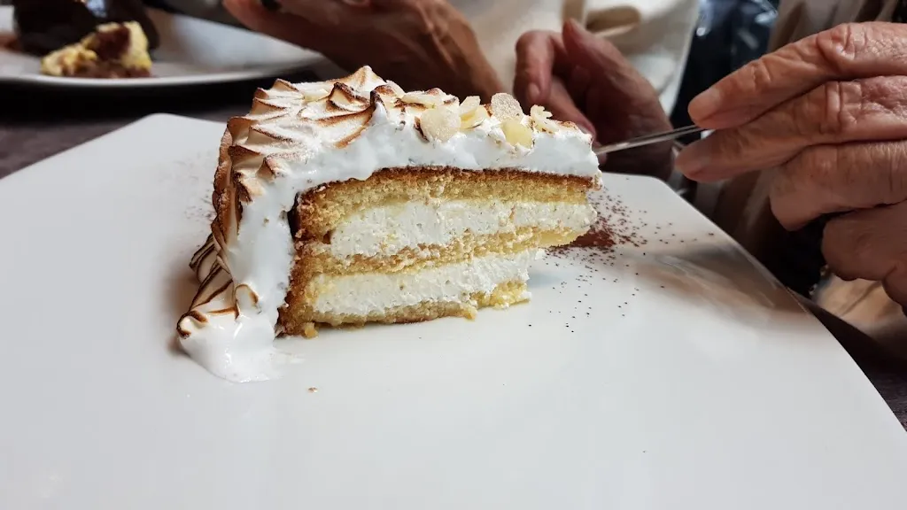 Menu_Da Regina 1985_Città metropolitana di Milano_image_6