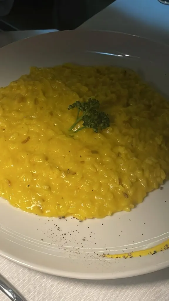 Menu_Da Regina 1985_Città metropolitana di Milano_image_7