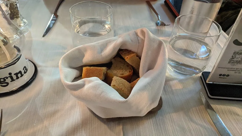 Menu_Da Regina 1985_Città metropolitana di Milano_image_9