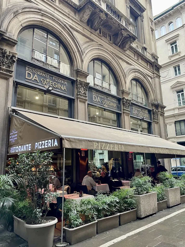 Da Regina 1985_Città metropolitana di Milano_slider_image_1