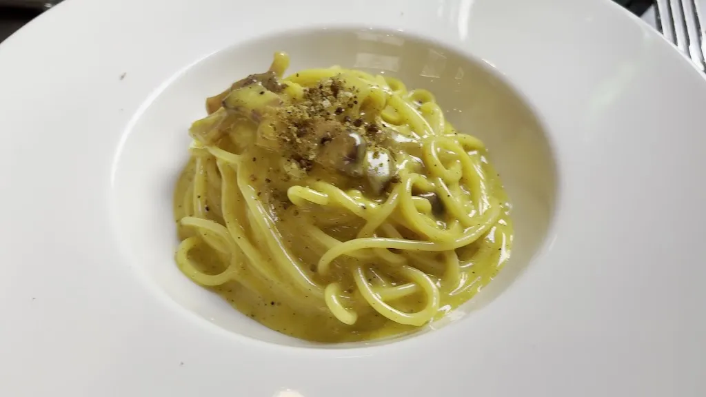 Da Regina 1985_Città metropolitana di Milano_slider_image_2