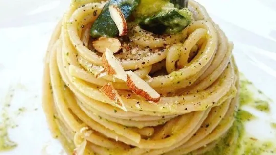 Da Regina 1985_Città metropolitana di Milano_slider_image_3