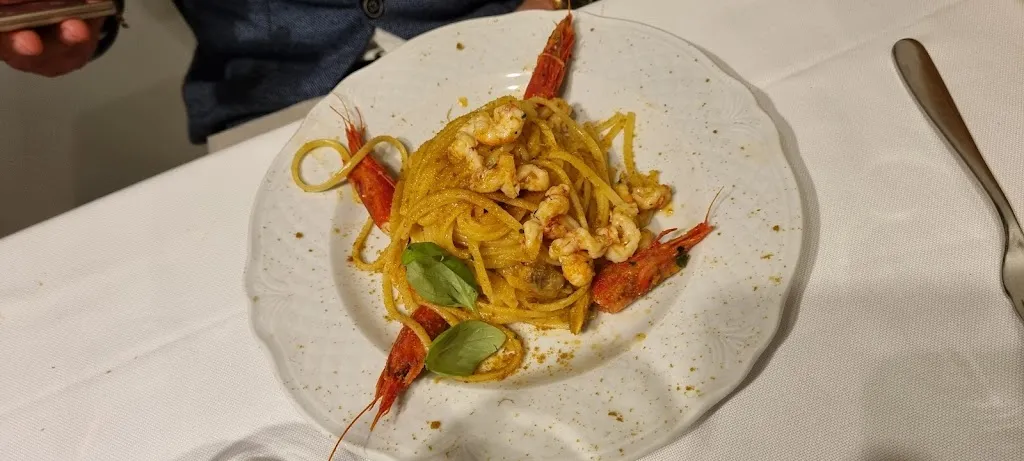 Menu_Delfino Restaurant_Città metropolitana di Milano_image_5