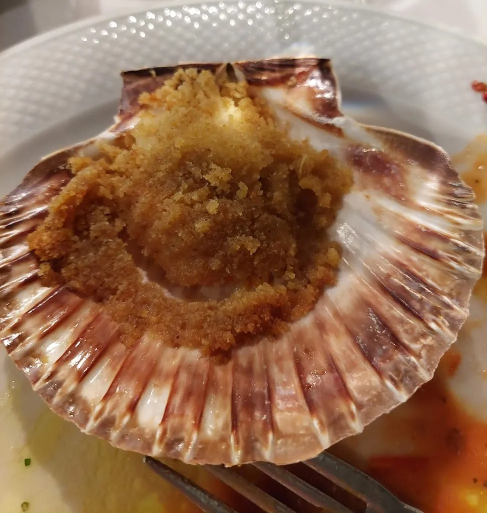 Menu_Delfino Restaurant_Città metropolitana di Milano_image_6