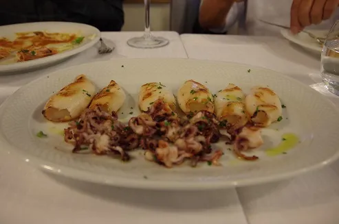 Menu_Delfino Restaurant_Città metropolitana di Milano_image_7