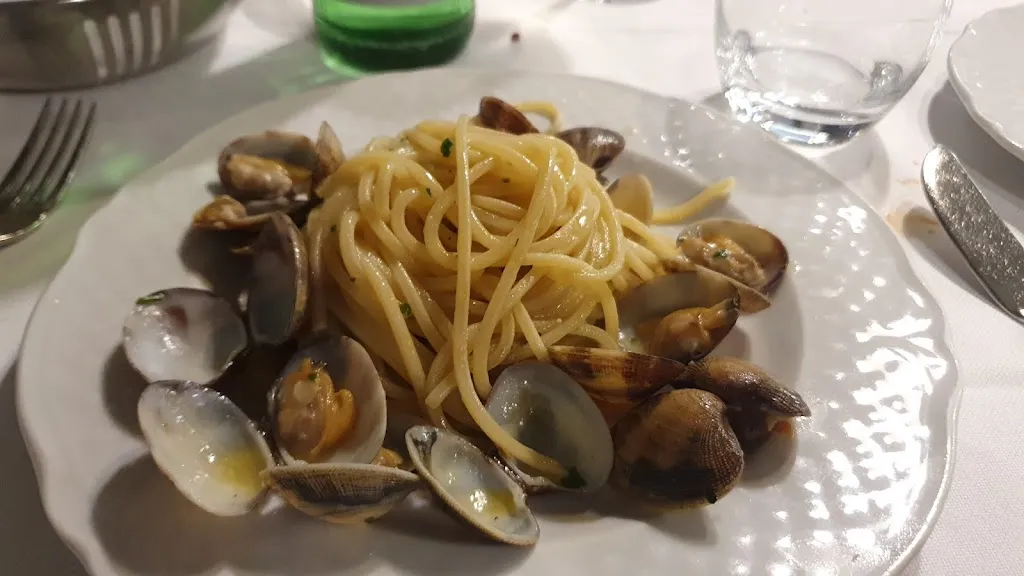 Menu_Delfino Restaurant_Città metropolitana di Milano_image_8