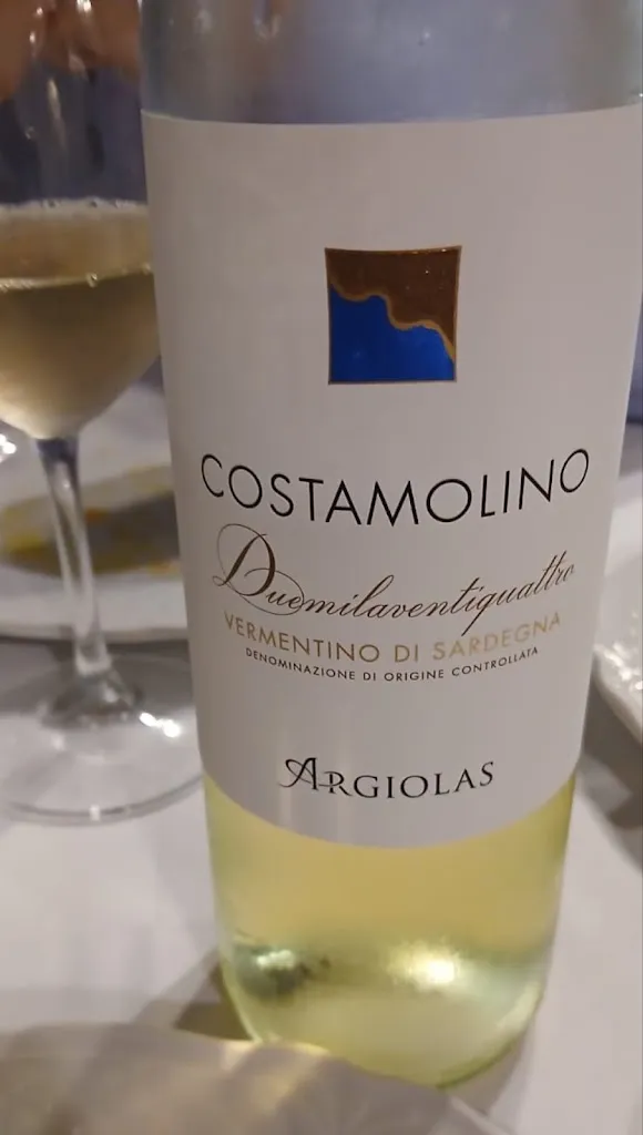 Menu_Delfino Restaurant_Città metropolitana di Milano_image_9