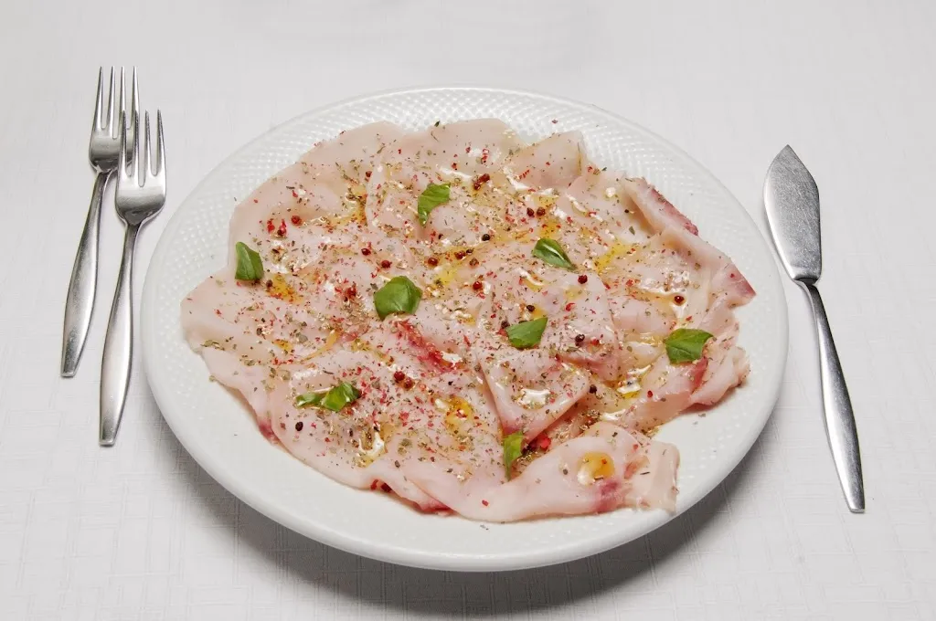 Delfino Restaurant_Città metropolitana di Milano_slider_image_3