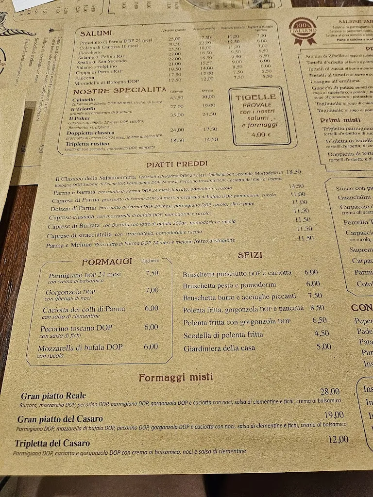Menu_Salsamenteria di Parma_Città metropolitana di Milano_image_3