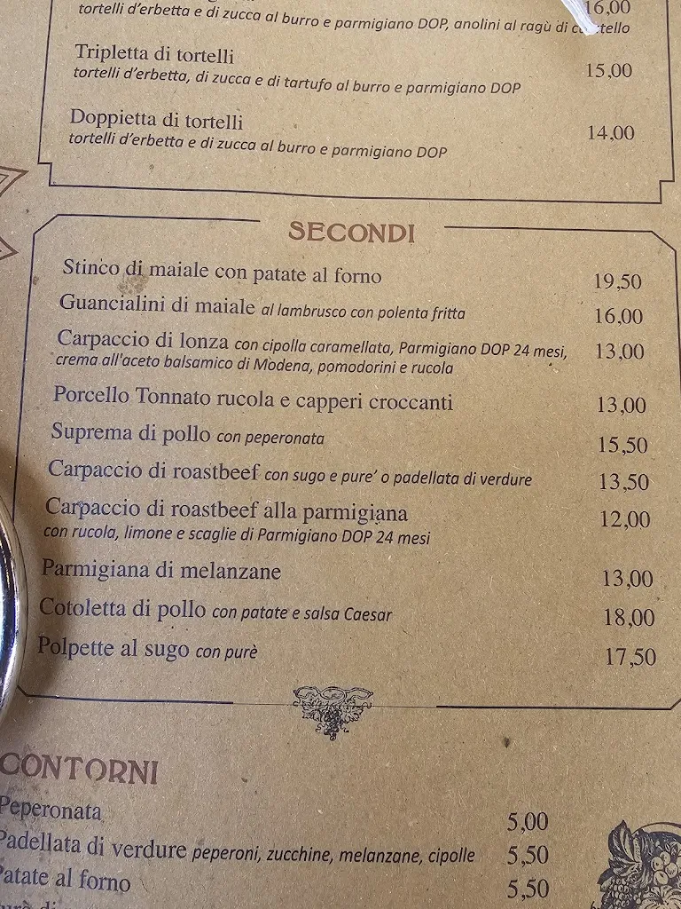 Menu_Salsamenteria di Parma_Città metropolitana di Milano_image_4