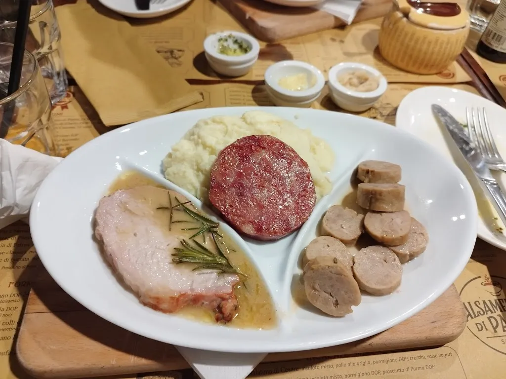Menu_Salsamenteria di Parma_Città metropolitana di Milano_image_5