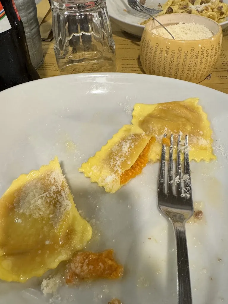 Menu_Salsamenteria di Parma_Città metropolitana di Milano_image_6