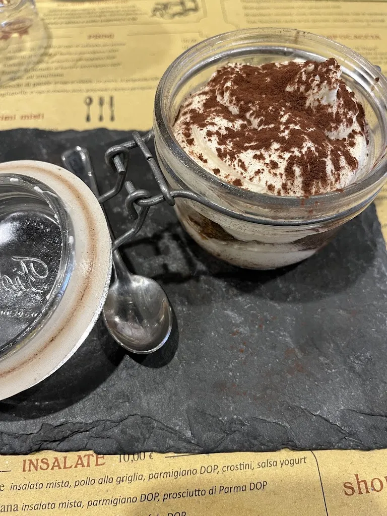 Menu_Salsamenteria di Parma_Città metropolitana di Milano_image_7