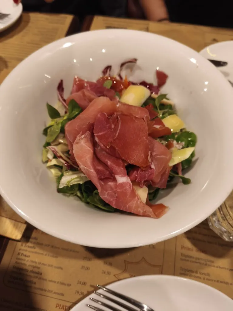 Menu_Salsamenteria di Parma_Città metropolitana di Milano_image_8