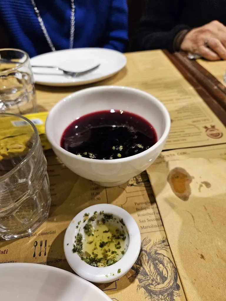 Menu_Salsamenteria di Parma_Città metropolitana di Milano_image_9